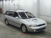 Тросик бензобака BG5