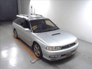 Кнопка Power/HOLD