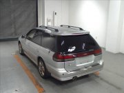 Кнопка Power/HOLD