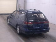 Блок abs BG5