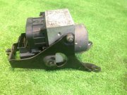 Блок abs BG5