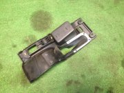 Консоль ручника BG5