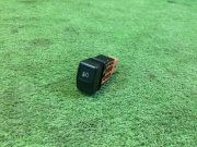 Кнопка птф BG9