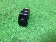 Кнопка птф BG9