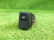 Кнопка птф BH5