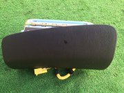 Airbag пассажирский BH5