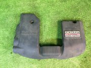 Крышка двигателя декоративная BH5