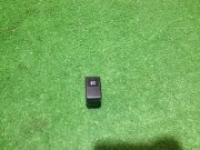 Кнопка птф BH9