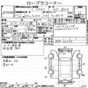 Кнопка Power/HOLD