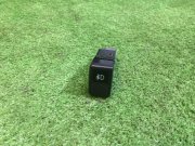Кнопка птф BH9