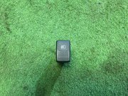 Кнопка птф BH9