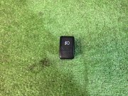 Кнопка птф BH9