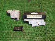 Комплект замков BR9