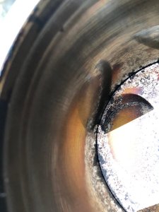 Блок цилиндров Шорт-блок SUBARU EXIGA OEM 11008AB300 12200AA240 12200AA210 YA5 2010 EJ204 AT