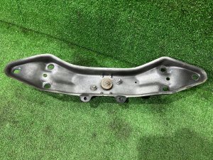 Балка акпп SUBARU OUTBACK OEM 41022AG100 41011AG030 BPE 2004 EZ30