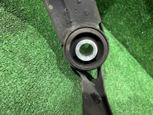 Балка задняя SUBARU OUTBACK OEM 20152AG000 BPE 2004 EZ30