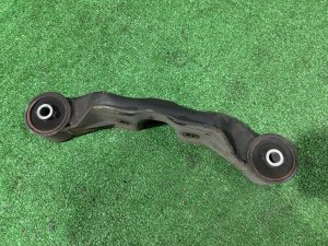 Балка редуктора