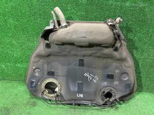 Бензобак SUBARU OUTBACK OEM 42012AE010 BPE 2004 EZ30