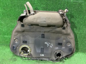Бензобак SUBARU OUTBACK OEM 42012AE010 BPE 2004 EZ30