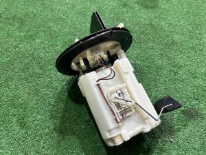 Бензонасос SUBARU OUTBACK OEM 42021AG020 BPE 2004 EZ30