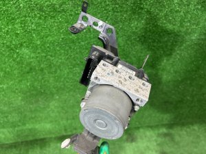 Блок abs SUBARU OUTBACK OEM 27594AG020 BPE 2004 EZ30