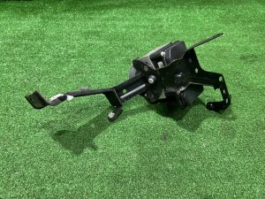 Блок abs SUBARU OUTBACK OEM 27594AG020 BPE 2004 EZ30