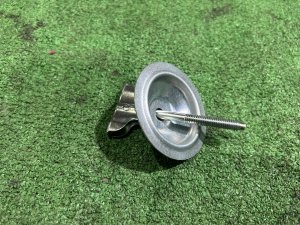 Болт запаски 97052AE000 SUBARU OUTBACK