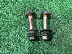 Болты развальные задние 901700122 902350006 903100171 20560AA011 SUBARU OUTBACK