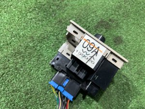 Вентилятор багажника комплект SUBARU OUTBACK OEM 72710AG000 BPE 2004 EZ30