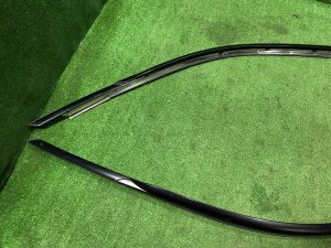 Ветровики 63531AG000 63531AG010 SUBARU OUTBACK