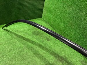 Ветровики SUBARU OUTBACK OEM 63531AG000 63531AG010 BPE 2004 SILVER 39D, 3K3