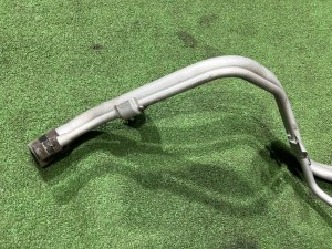 Горловина бензобака SUBARU OUTBACK OEM 42066AG000 BPE 2004 SILVER 39D, 3K3