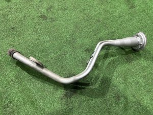 Горловина бензобака 42066AG000 SUBARU OUTBACK