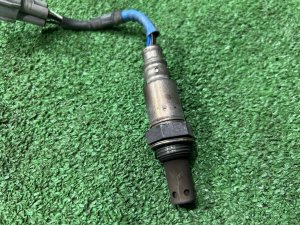 Датчик кислородный Лямбда-зонд №1 SUBARU OUTBACK OEM 22641AA160 BPE 2004 EZ30