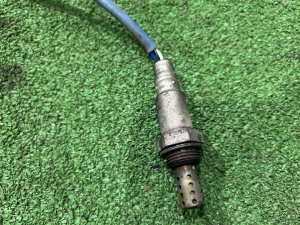 Датчик кислородный Лямбда-зонд №3 SUBARU OUTBACK OEM 22690AA570 BPE 2004 EZ30