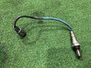 Датчик кислородный Лямбда-зонд №4 22690AA570 SUBARU OUTBACK