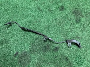 Датчик ABS задний правый 27540AG040 SUBARU OUTBACK