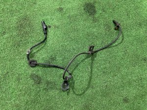 Датчик ABS передний левый 27540AG010 SUBARU OUTBACK