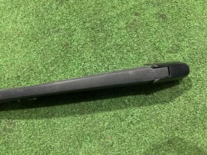 Дворник задний SUBARU OUTBACK OEM 86532AG081 86542AG080 BPE 2004