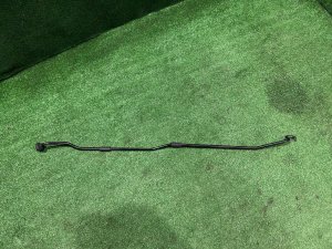 Держатель капота 57251AG000 57253AA010 SUBARU OUTBACK