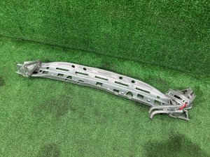 Жесткость бампера задняя SUBARU OUTBACK OEM 57711AG000 BPE 2004 SILVER 39D, 3K3