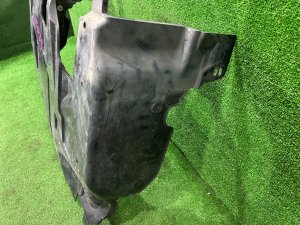 Защита двигателя SUBARU OUTBACK OEM 56440AG140 BPE 2004 SILVER 39D, 3K3