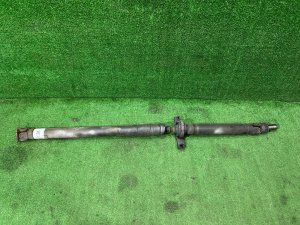 Кардан 27111AG120 SUBARU OUTBACK