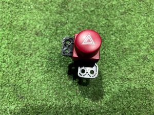 Кнопка аварийной остановки 83037AG000 SUBARU OUTBACK