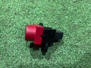 Кнопка аварийной остановки SUBARU OUTBACK OEM 83037AG000 BPE 2004 EZ30