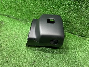 Кожух рулевой колонки 34341AG000JC SUBARU OUTBACK