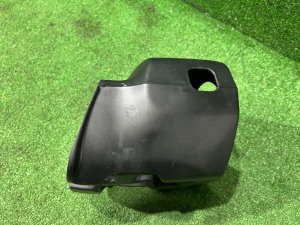 Кожух рулевой колонки SUBARU OUTBACK OEM 34341AG000JC BPE 2004 SILVER 39D, 3K3