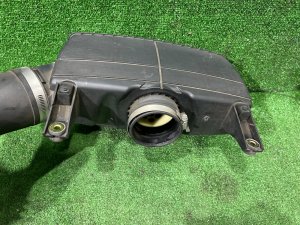 Корпус воздушного фильтра Свап SUBARU OUTBACK OEM 14435AA100 46052AG050 BPE 2004 EZ30