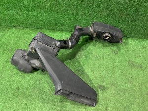 Корпус воздушного фильтра Свап 14435AA100 46052AG050 SUBARU OUTBACK