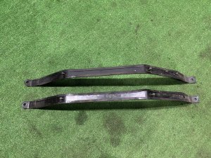 Ленты бензобака 42017AG011 42017AG001 SUBARU OUTBACK